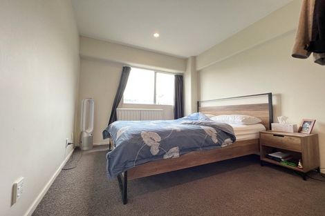Photo of property in Capital Hill Apartments, 18/54 Hill Street, Thorndon, Wellington, 6011