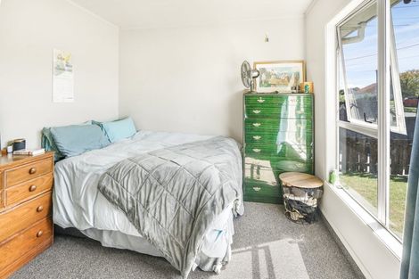 Photo of property in 23 Hinau Street, Maeroa, Hamilton, 3200