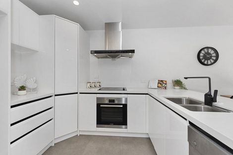 Photo of property in 3/22 Campbell Street, Frankton, Hamilton, 3204