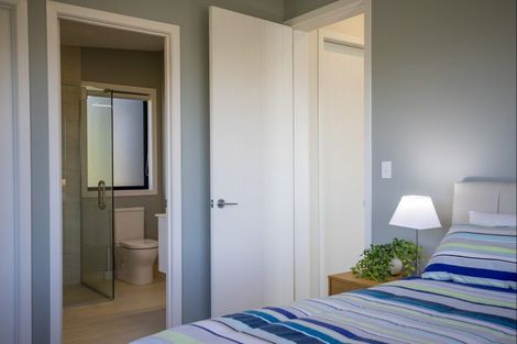 Photo of property in 2a Marine Parade, Raglan, 3225