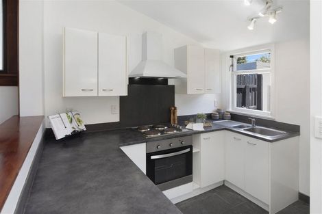 Photo of property in 23 Mathesons Road, Phillipstown, Christchurch, 8011