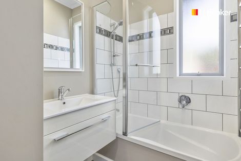 Photo of property in 12 Edinburgh Street, Green Island, Dunedin, 9018