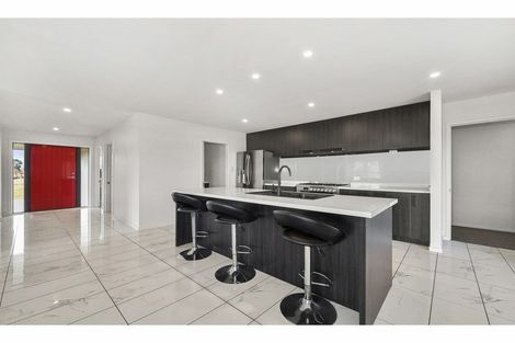 Photo of property in 918b Weedons Ross Road, West Melton, Christchurch, 7671