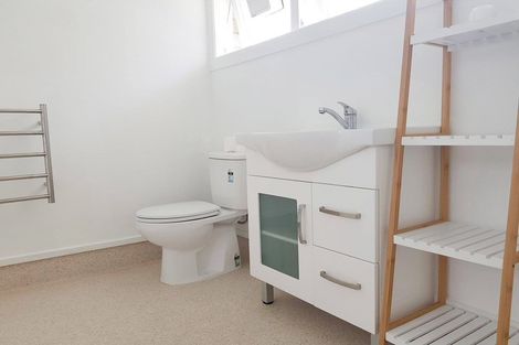 Photo of property in 20 Holyoake Crescent, Avalon, Lower Hutt, 5011