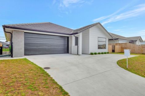 Photo of property in 19 Stevenson Drive, Papamoa, 3118