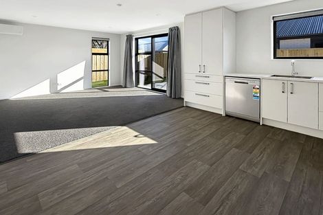 Photo of property in 4 Mckeown Way, Rolleston, 7614