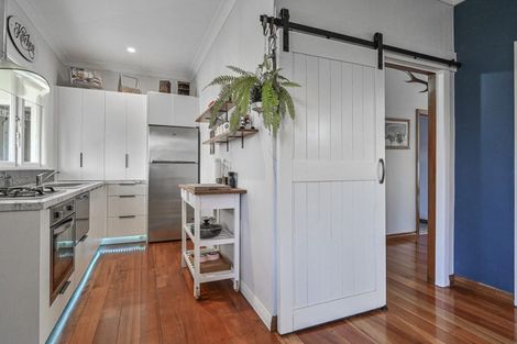 Photo of property in 603 Gordon Road, Raureka, Hastings, 4120