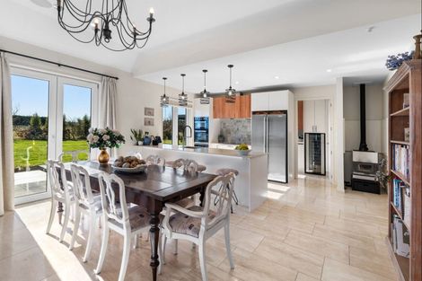 Photo of property in 1/118 Alpineview, West Melton, Christchurch, 7675