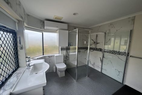 Photo of property in 207 Fourteenth Avenue, Tauranga South, Tauranga, 3112