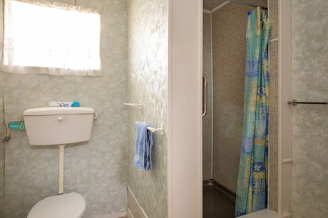 Photo of property in 8 Teviot Street, Roxburgh, 9500