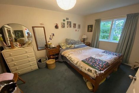 Photo of property in 55 Sefton Street, Wadestown, Wellington, 6012