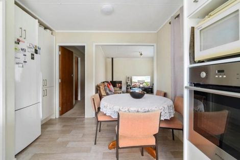 Photo of property in 36b Homedale Street, Pukehangi, Rotorua, 3015