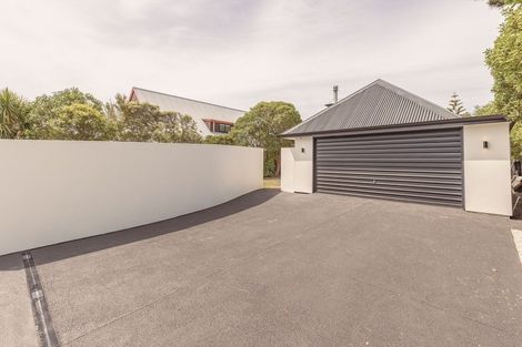 Photo of property in 187 Rocking Horse Road, Southshore, Christchurch, 8062