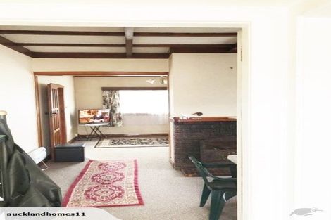 Photo of property in 1/59 Hoteo Avenue, Papatoetoe, Auckland, 2025