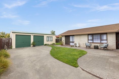Photo of property in 149 Tait Drive, Greenmeadows, Napier, 4112