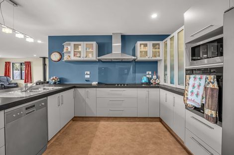 Photo of property in 22a Balmoral Street, Oamaru North, Oamaru, 9400