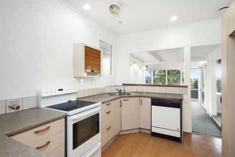 Photo of property in 189 Kitchener Road, Pukekohe, 2120