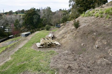 Photo of property in 11 Corbett Drive, Minden, Tauranga, 3176