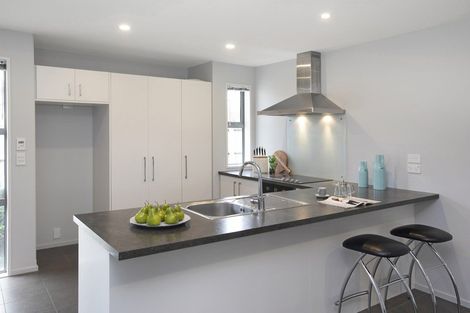 Photo of property in 101c Barbour Street, Waltham, Christchurch, 8011