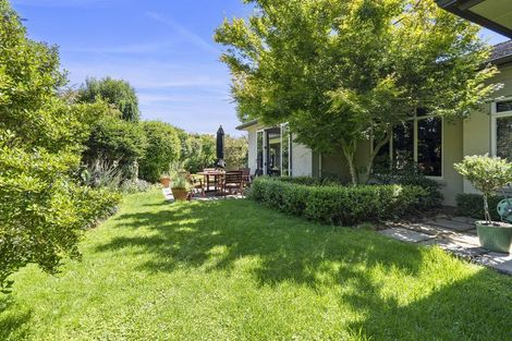 Photo of property in 61 Bowen Street, Cambridge, 3434