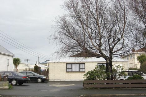 Photo of property in 123a Macandrew Road, South Dunedin, Dunedin, 9012