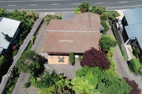Photo of property in 48 Wakeman Road, Acacia Bay, Taupo, 3330