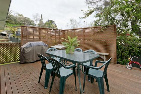 Photo of property in 131 Princess Road, Bellevue, Tauranga, 3110