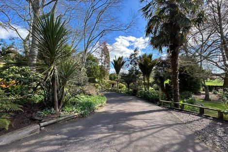 Photo of property in 69 Butler Road, Poroporo, Whakatane, 3192