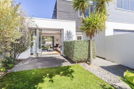 Photo of property in 3 Steeple Lane, Seatoun, Wellington, 6022