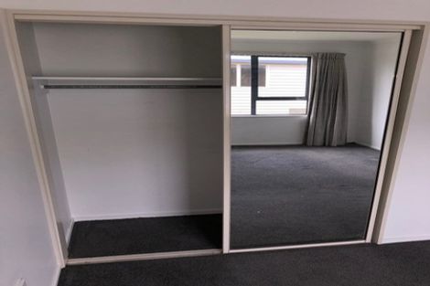 Photo of property in 21 Stedley Place, Heathcote Valley, Christchurch, 8022