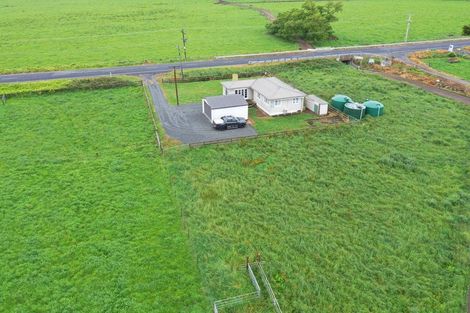Photo of property in 333 Whitikahu Road, Taupiri, 3791
