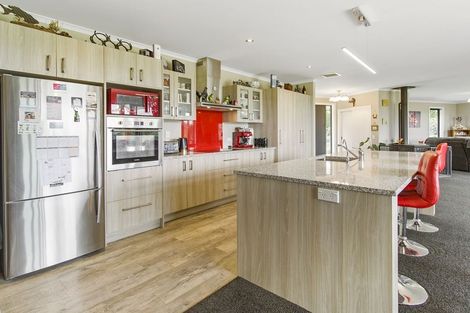 Photo of property in 14 Princes Street, Waimate, 7924