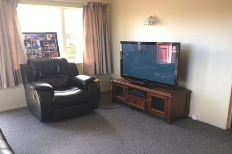 Photo of property in 1/68 Trafalgar Street, St Albans, Christchurch, 8014