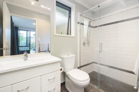 Photo of property in 1 Riddington Rise, Ohauiti, Tauranga, 3112