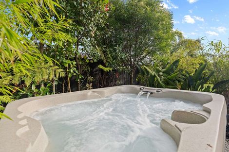 Photo of property in 48 Bunyan Road, Coastlands, Whakatane, 3120