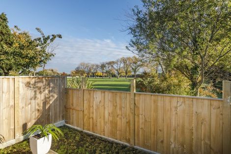 Photo of property in 29a Chelwood Street, Takaro, Palmerston North, 4412