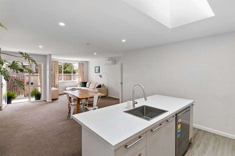 Photo of property in 114 Ranfurly Street, St Albans, Christchurch, 8014