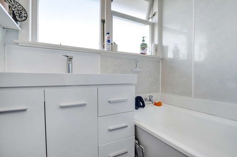 Photo of property in 129 Puriri Street, Castlecliff, Whanganui, 4501