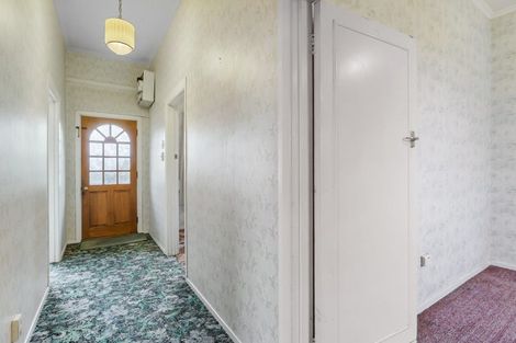 Photo of property in 22 Law Street, Caversham, Dunedin, 9012