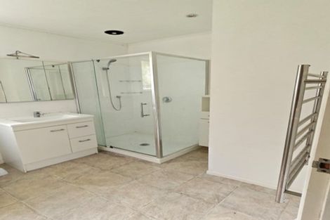 Photo of property in 38 Cutler Street, New Lynn, Auckland, 0600