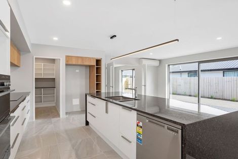 Photo of property in 132 Georgina Street, Marshland, Christchurch, 8083