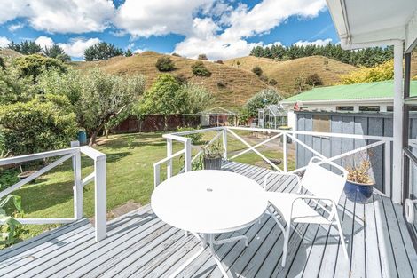 Photo of property in 23 Turoa Road, Whanganui East, Whanganui, 4500