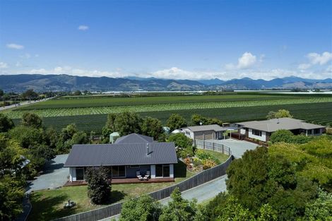 Photo of property in 323 Appleby Highway, Appleby, Richmond, 7081