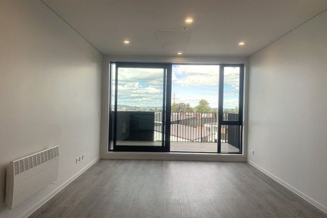 Photo of property in 207/4 Rauroa Lane, Hobsonville, Auckland, 0616