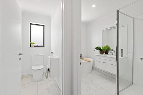 Photo of property in 52 Hardingstone Drive, Rolleston, 7615