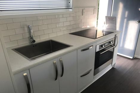 Photo of property in 7/69a Landscape Road, Mount Eden, Auckland, 1024