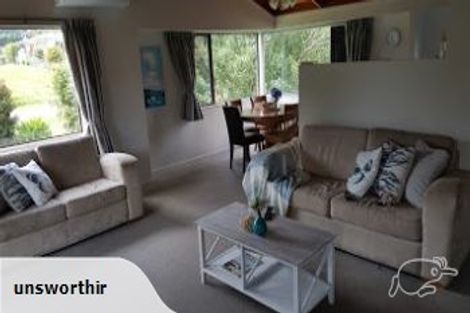 Photo of property in 22 Marsh Street, Ruakaka, 0116