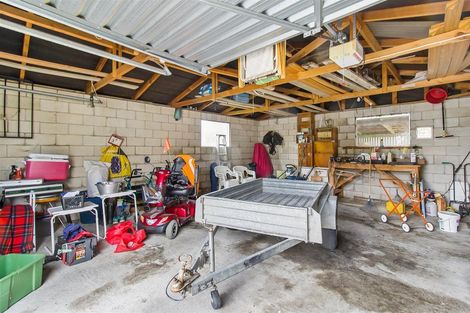 Photo of property in 10 Gorge Road, Waimate, 7924