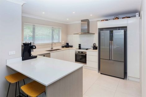 Photo of property in 6 Mckee Lane, Kaiapoi, 7630