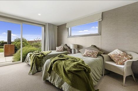 Photo of property in 12 Crake Street, Te Kauwhata, 3710